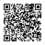 www.house-info.idv.tw房屋網-找新竹廠房-QRCode
