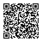 www.house-info.idv.tw房屋網-找新竹廠辦-QRCode