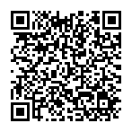 www.house-info.idv.tw房屋網-找新竹縣廠房-QRCode