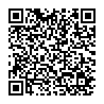 www.house-info.idv.tw房屋網-找新竹縣廠辦-QRCode