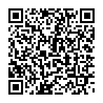 www.house-info.idv.tw房屋網-找新興區倉庫-QRCode