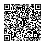 www.house-info.idv.tw房屋網-找新興區廠房-QRCode