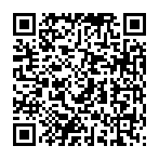 www.house-info.idv.tw房屋網-找新興區廠辦-QRCode