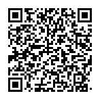 www.house-info.idv.tw房屋網-找新莊倉庫-QRCode
