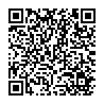 www.house-info.idv.tw房屋網-找新莊區倉庫-QRCode