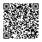 www.house-info.idv.tw房屋網-找新莊區廠房-QRCode