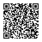 www.house-info.idv.tw房屋網-找新莊區廠辦-QRCode