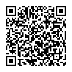 www.house-info.idv.tw房屋網-找新莊廠辦-QRCode