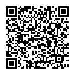 www.house-info.idv.tw房屋網-找新豐倉庫-QRCode