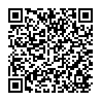 www.house-info.idv.tw房屋網-找新豐廠房-QRCode