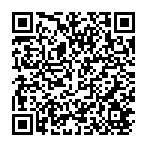www.house-info.idv.tw房屋網-找新豐廠辦-QRCode