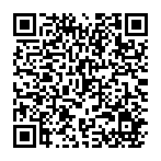 www.house-info.idv.tw房屋網-找新豐鄉倉庫-QRCode