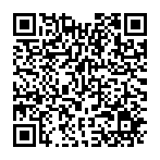 www.house-info.idv.tw房屋網-找新豐鄉廠房-QRCode