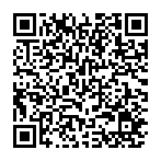 www.house-info.idv.tw房屋網-找新豐鄉廠辦-QRCode