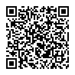 www.house-info.idv.tw房屋網-找旗山倉庫-QRCode