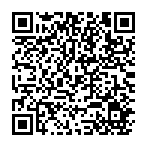 www.house-info.idv.tw房屋網-找旗山區倉庫-QRCode