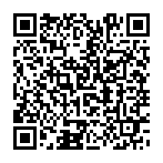 www.house-info.idv.tw房屋網-找旗山區廠房-QRCode