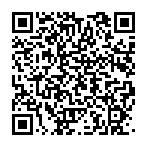 www.house-info.idv.tw房屋網-找旗山區廠辦-QRCode
