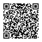 www.house-info.idv.tw房屋網-找旗山廠房-QRCode