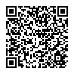www.house-info.idv.tw房屋網-找旗山廠辦-QRCode