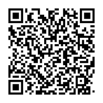 www.house-info.idv.tw房屋網-找旗津倉庫-QRCode
