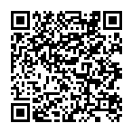 www.house-info.idv.tw房屋網-找旗津區倉庫-QRCode