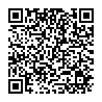 www.house-info.idv.tw房屋網-找旗津區廠房-QRCode