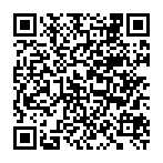 www.house-info.idv.tw房屋網-找旗津廠辦-QRCode