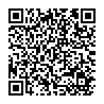 www.house-info.idv.tw房屋網-找暖暖區倉庫-QRCode