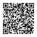 www.house-info.idv.tw房屋網-找暖暖區廠房-QRCode