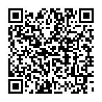 www.house-info.idv.tw房屋網-找暖暖區廠辦-QRCode