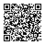 www.house-info.idv.tw房屋網-找暖暖廠房-QRCode