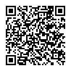 www.house-info.idv.tw房屋網-找暖暖廠辦-QRCode