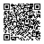 www.house-info.idv.tw房屋網-找朴子倉庫-QRCode