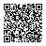 www.house-info.idv.tw房屋網-找朴子市倉庫-QRCode