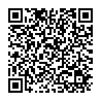 www.house-info.idv.tw房屋網-找朴子市廠房-QRCode