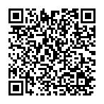 www.house-info.idv.tw房屋網-找朴子市廠辦-QRCode
