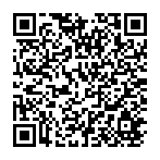 www.house-info.idv.tw房屋網-找朴子廠房-QRCode