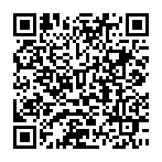 www.house-info.idv.tw房屋網-找朴子廠辦-QRCode