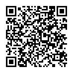 www.house-info.idv.tw房屋網-找杉林倉庫-QRCode