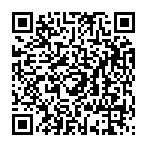 www.house-info.idv.tw房屋網-找杉林區倉庫-QRCode