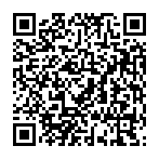 www.house-info.idv.tw房屋網-找杉林區廠房-QRCode