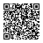 www.house-info.idv.tw房屋網-找杉林區廠辦-QRCode