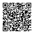 www.house-info.idv.tw房屋網-找杉林廠辦-QRCode