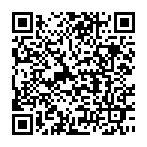 www.house-info.idv.tw房屋網-找東勢倉庫-QRCode