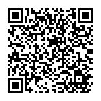 www.house-info.idv.tw房屋網-找東勢區倉庫-QRCode