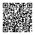 www.house-info.idv.tw房屋網-找東勢區廠辦-QRCode