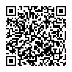www.house-info.idv.tw房屋網-找東勢廠房-QRCode