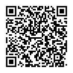 www.house-info.idv.tw房屋網-找東勢廠辦-QRCode