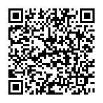 www.house-info.idv.tw房屋網-找東區倉庫-QRCode